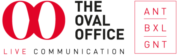 The Oval Office - content writing - contentcreation